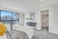 10 Teitei Rise, Flat Bush, Auckland - Carousel 31