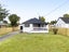 7 Aberfoyle Street, Dinsdale, Hamilton - Carousel 1