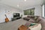 7A Shipton Place, Blockhouse Bay, Auckland - Carousel 10