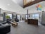 579 Hutt Road, Horokiwi, Wellington - Carousel 6