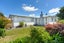 10 Forbes Place, Kelvin Grove, Palmerston North - Carousel 26