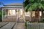 28 Richmond Road, Grey Lynn, Auckland - Carousel 1