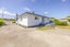 45 Caernarvon Drive, Flaxmere, Hastings - Carousel 16