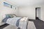9 Summerleas Lane, Halswell, Christchurch - Carousel 9