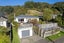 27 Gardiner Grove, Wainuiomata, Lower Hutt - Carousel 1