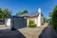 14 Tawa Street, Woburn, Lower Hutt - Carousel 22
