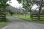 11 Mamari Road, Whenuapai, Auckland - Carousel 3