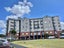 5L/17 Crown Lynn Place, New Lynn, Auckland - Carousel 1