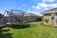 49 Curtis Street, Stoke, Nelson - Carousel 9