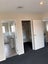256 Bucklands Beach Road, Bucklands Beach, Auckland - Carousel 19