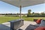 3 Jordan Road, Waingawa, Carterton - Carousel 28