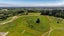 137A Old Tai Tapu Road, Kennedys Bush, Christchurch - Carousel 12