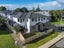 9A Kingdale Road, Henderson, Auckland - Carousel 25