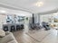 8 Linklater Avenue, Foxton Beach, Foxton - Carousel 2