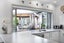 39 Karo Road, Beachlands, Auckland - Carousel 7