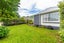 7 Truman Road, Bryndwr, Christchurch - Carousel 24