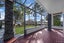 53 Convoy Lane, Otahuhu, Auckland - Carousel 34