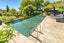 29 Mount View Road, Bastia Hill, Whanganui - Carousel 3