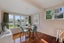 23 Park Road, Katikati, Katikati - Carousel 8