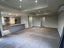10 Cridland Place, Halswell, Christchurch - Carousel 4