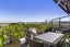 4A/10 Augustus Terrace, Parnell, Auckland - Carousel 17