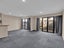 14B Kelvin Place, Hamilton East, Hamilton - Carousel 8