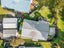 35b Aquarius Drive, Kawaha Point, Rotorua, Bay Of Plenty - Carousel 2