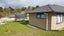 7 Miners Lane, Kamo, Whangarei - Carousel 9