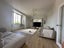 29 Pukatea Avenue, Albany, Auckland - Carousel 2