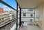 5C/126 Wakefield Street, Te Aro, Wellington - Carousel 12