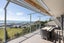 2/24 Hospital Terrace, Hospital Hill, Napier - Carousel 12