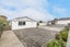 106 Jenkin Street, Strathern, Invercargill - Carousel 12