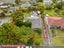 27 Bellevue Avenue, Wellsford, Wellsford - Carousel 19