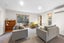 24A Buffon Street, Waltham, Christchurch City, Canterbury - Carousel 4