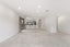 17B Highwic Avenue, Epsom, Auckland - Carousel 12