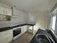 23 Seventeenth Avenue, Tauranga South, Tauranga - Carousel 6