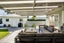 41 Napier Street, Jervoistown, Napier - Carousel 2