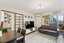 1/23 Tane Street, New Lynn, Auckland - Carousel 8