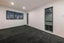 31A Waddell Avenue, Point England, Auckland - Carousel 6