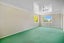 3/0 Aratonga Avenue, Greenlane, Auckland - Carousel 2