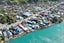 117 Main Road, Redcliffs, Christchurch City, Canterbury - Carousel 39