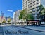 4I/508 Queen Street, Auckland Central, Auckland - Carousel 14