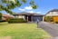 62 Aberdeen Crescent, Wattle Downs, Auckland - Carousel 1