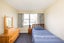 60 Miro Street, Takaro, Palmerston North - Carousel 9