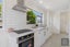 1/39 Berwyn Avenue, Takanini, Auckland - Carousel 5