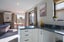 17B Vining Crescent, Stoke, Nelson - Carousel 7