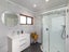 80 Avenue North Road, Levin, Levin - Carousel 15
