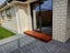 2B Sandel Rise, Merrilands, New Plymouth - Carousel 16