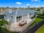 1 Ware Place, Pakuranga Heights, Auckland - Carousel 3