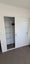 3/35 Convoy Lane, Otahuhu, Auckland - Carousel 5